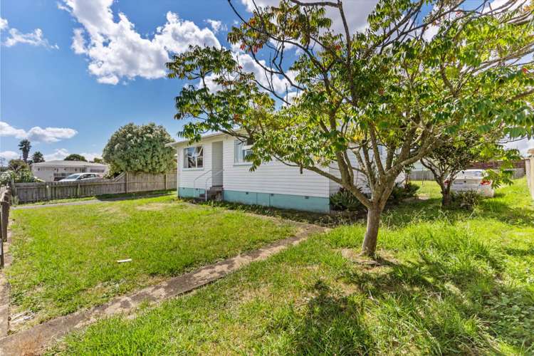 4 Belgrave Place Papakura_16