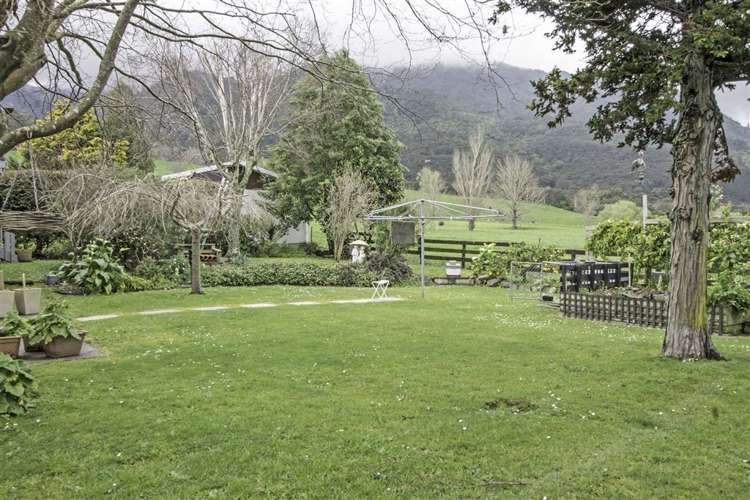 27 Tui Road Te Aroha_12