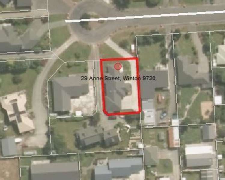 29 Anne Street Winton_12