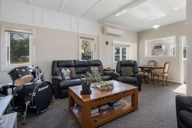 3 Tauranga Road Waihi_3