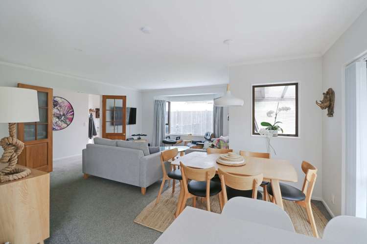 34b Garden Road 10597_5