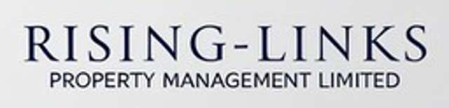 Rising-links Property Management