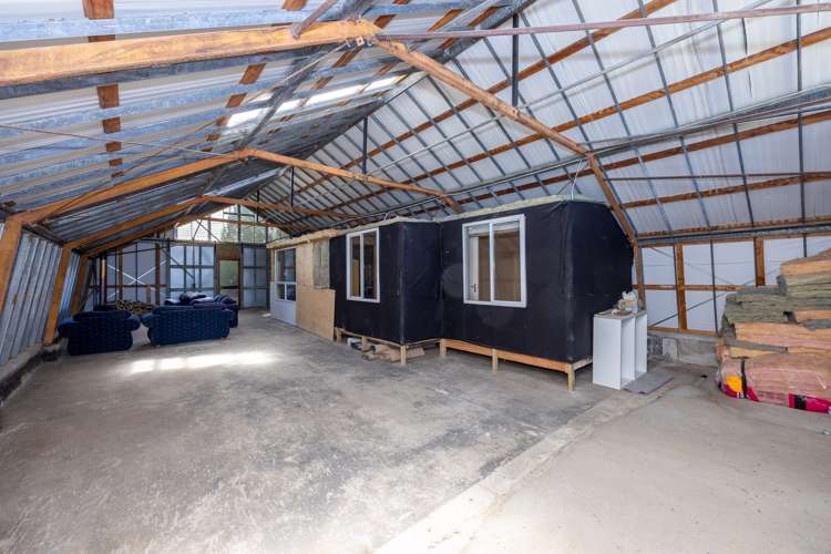 44 Noema Terrace Lake Hawea_22