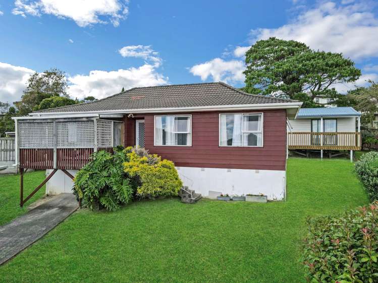 20 Kelman Road Kelston_11