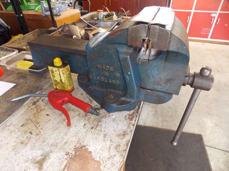 18 Kuku Street Tangimoana_28