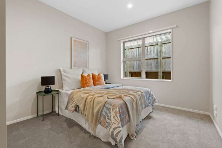 41 Fairwater Road Warkworth_14