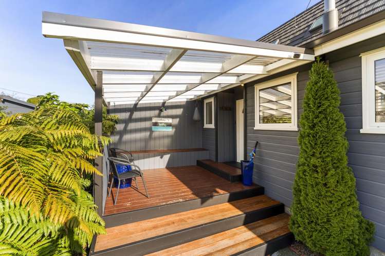 3 Alexander Street Waikanae_18
