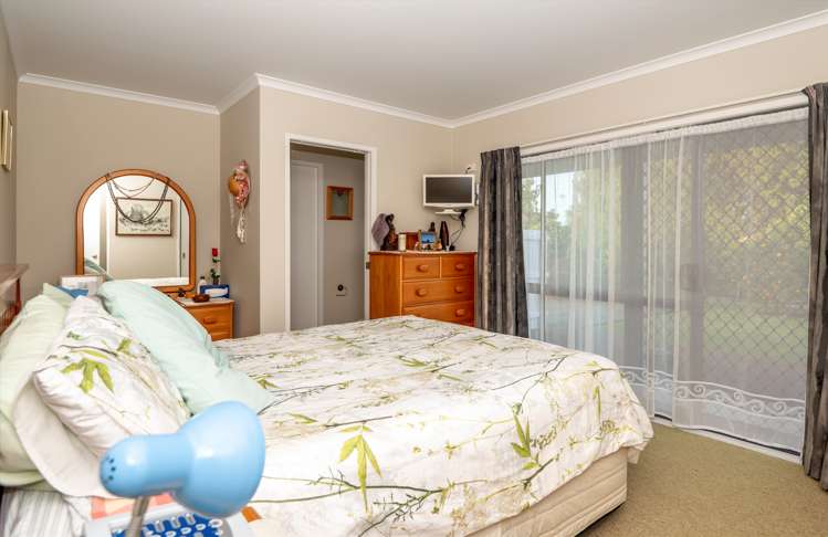 84g Grant Road Opotiki and Surrounds_8