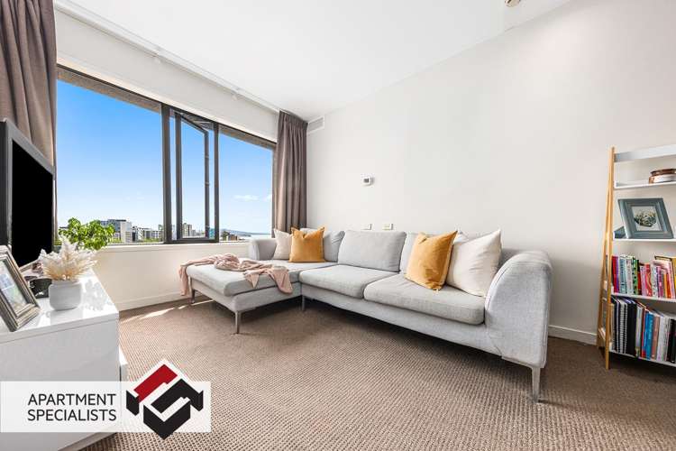 145 Symonds Street_1