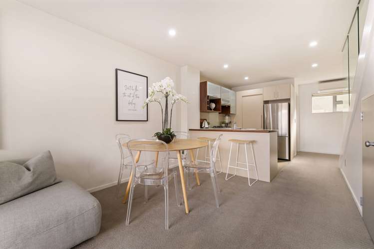 4/658 Frankton Road Queenstown_19