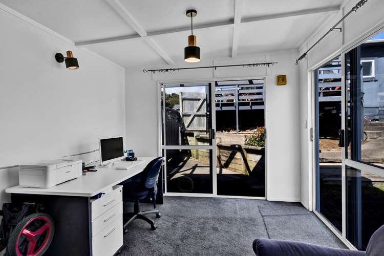 48 Gaine Street New Plymouth Central_27