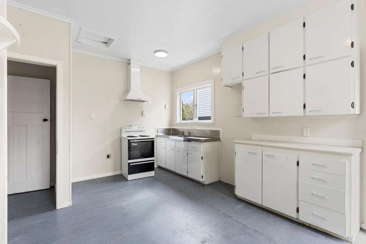 12 Malvern Road Mt Albert_5