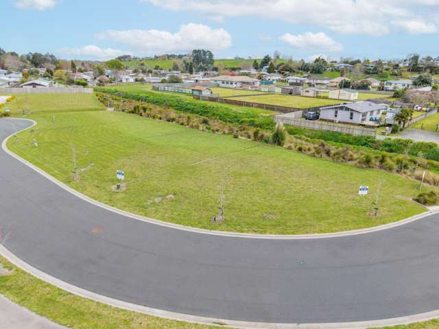 Scotia Glen Street Putaruru_3