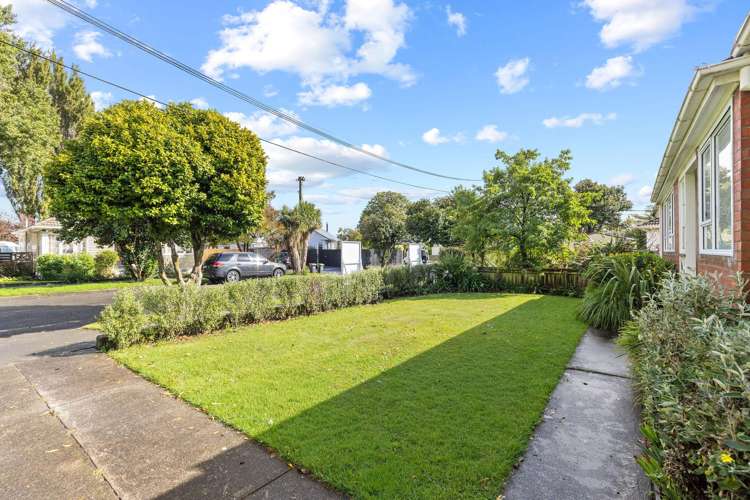 2 Cooke Street Somerfield_4