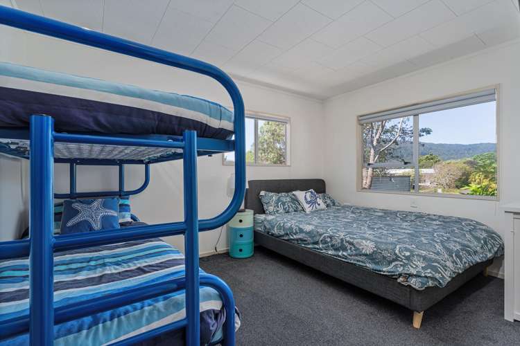 6 Bell Road Pauanui_14