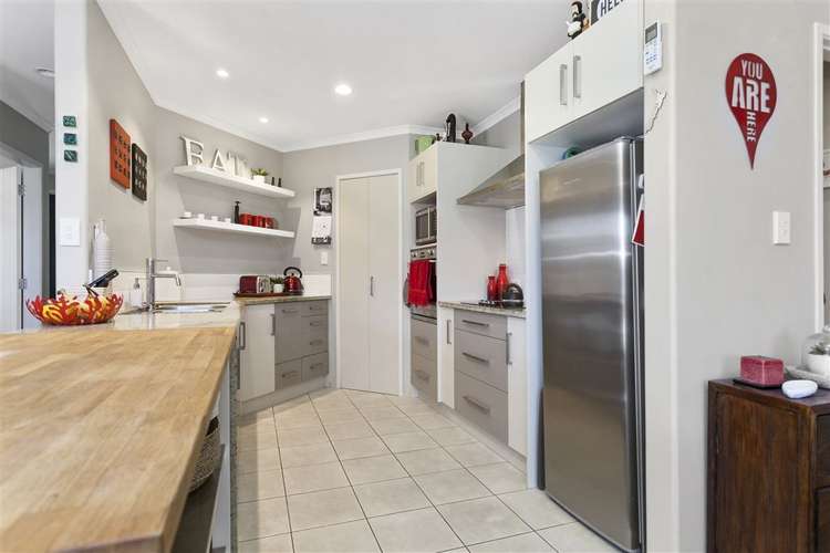 26a Jasmine Place Cambridge_0