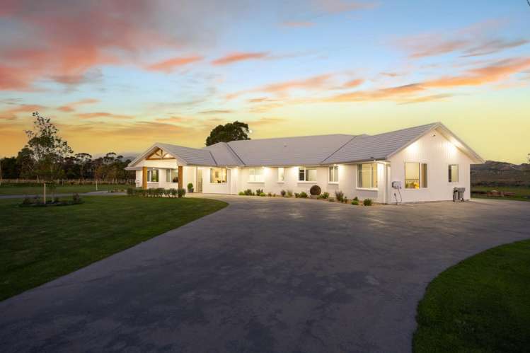 53 Memory Lane Ashhurst_8