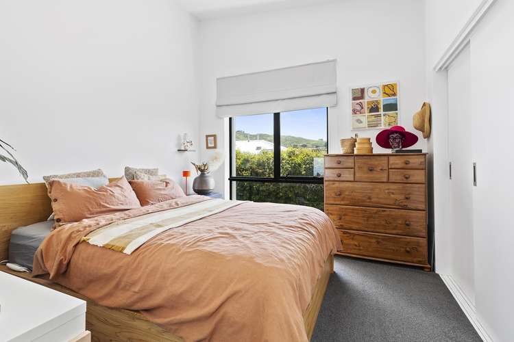 6/210 Karori Road Karori_8