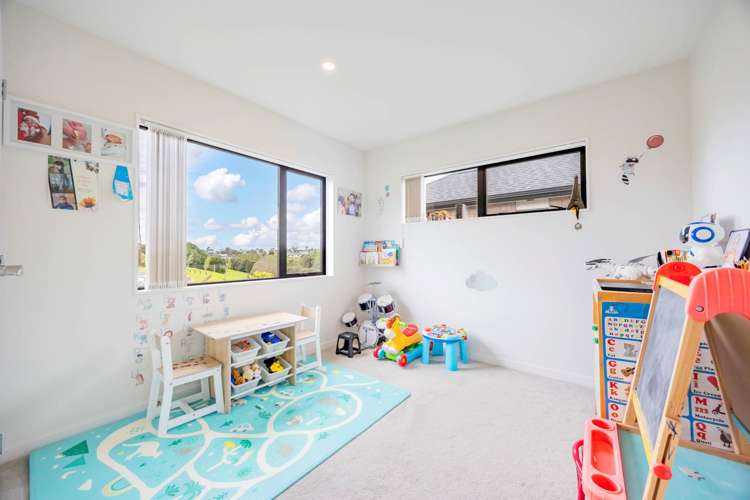 6 Nga Waka Place Mangere_13