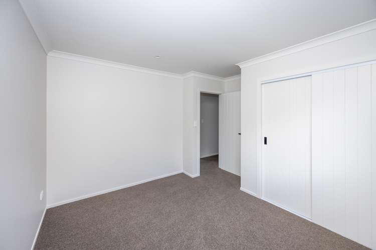 3A Arohanui Street Huntly_23