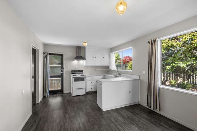 1/34 Picton Avenue Riccarton_3