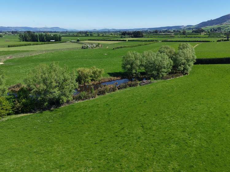 35 Maungatua Road Taieri Plain_11