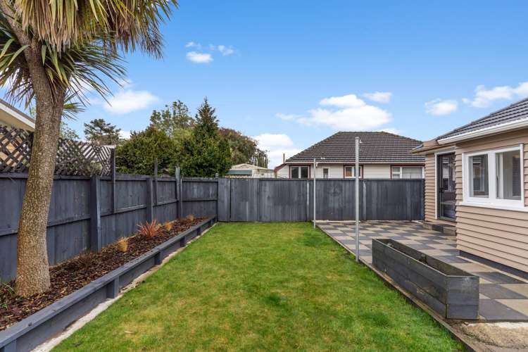 64 Marlow Road Aranui_17