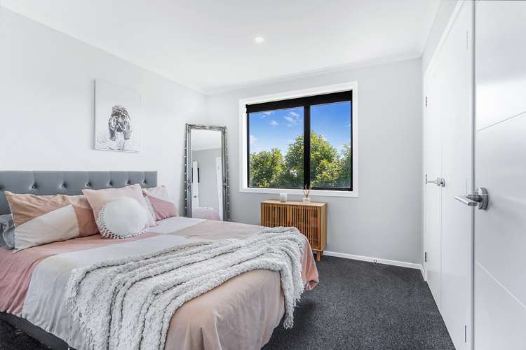 22c Rolleston Street Kihikihi_13