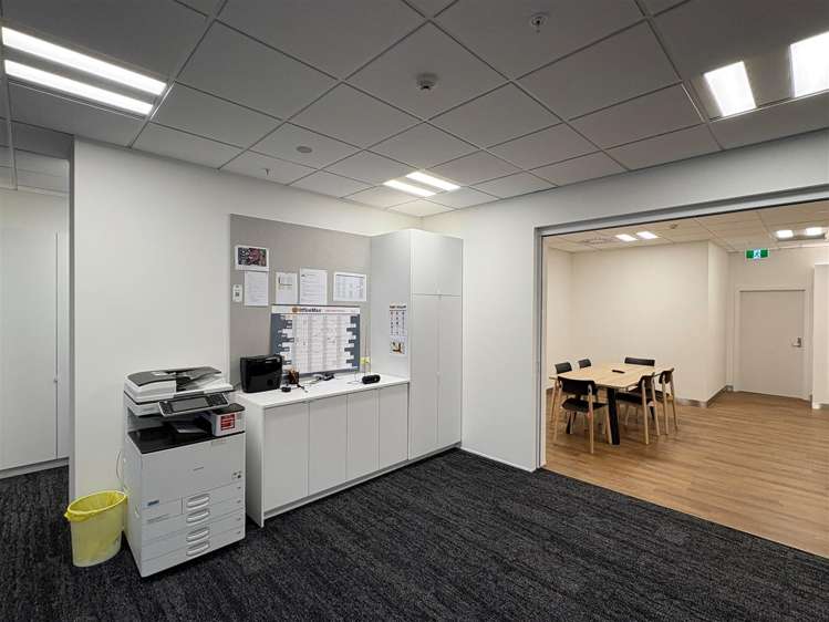 287 Durham Street North Christchurch Central_5