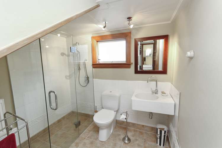 32 Barrett Street Westown_7