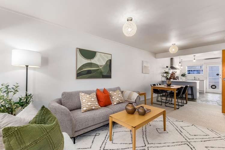 27B Brussels Street_1