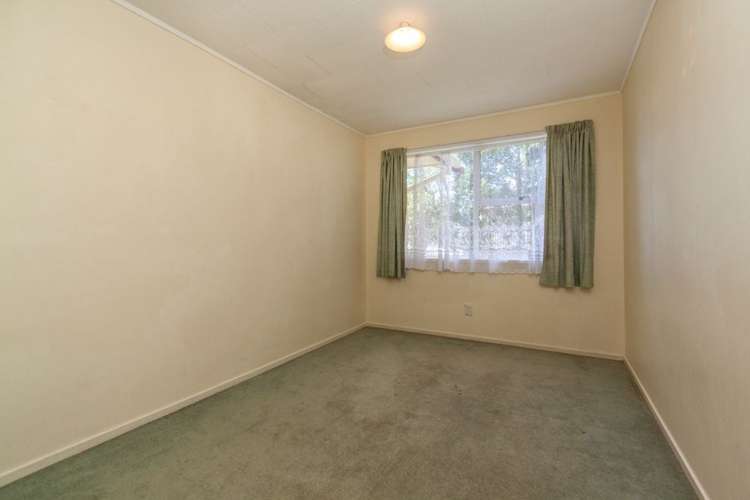 40 Eyre Street Henderson_14