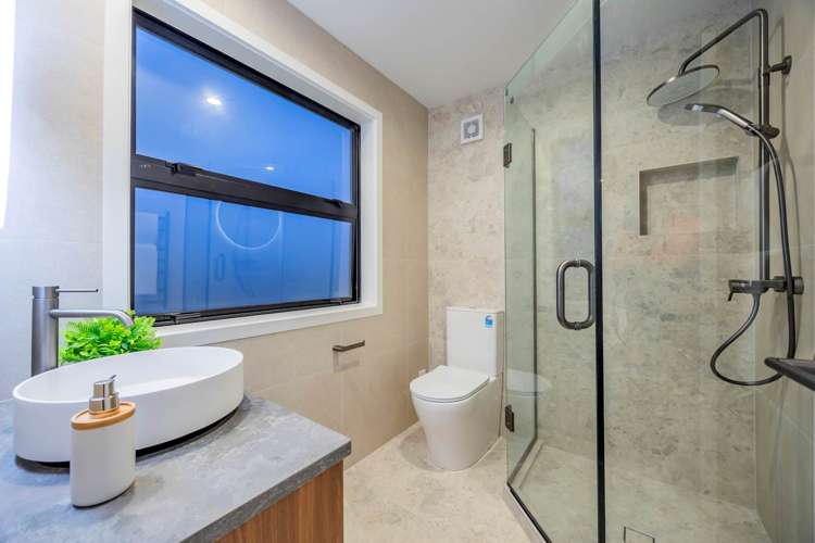 16D Goring Road Sandringham_22