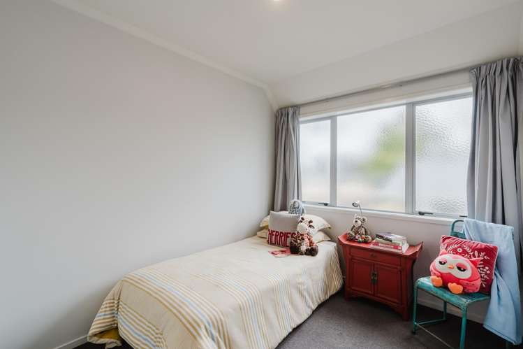 3A Scotland Place Hillcrest_11