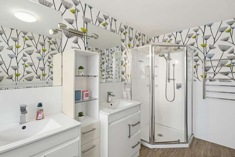 7 Graham Street Shannon_24