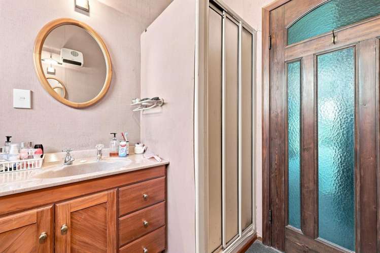55 Royal Crescent St Kilda_17