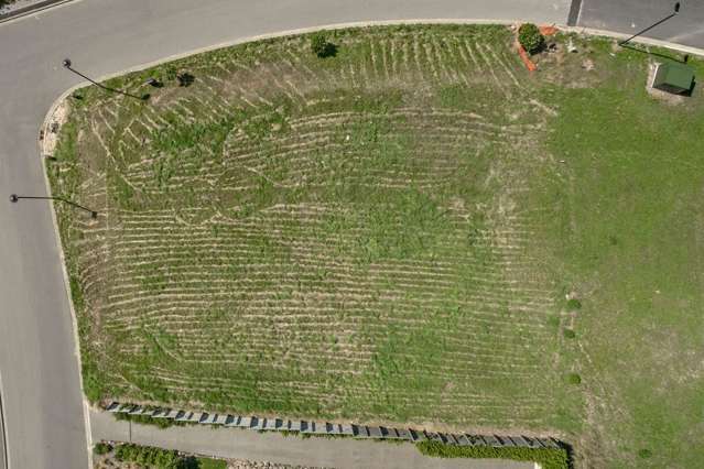 14 Teviotdale Way Richmond Hill_3