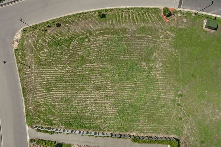 14 Teviotdale Way Richmond Hill_3