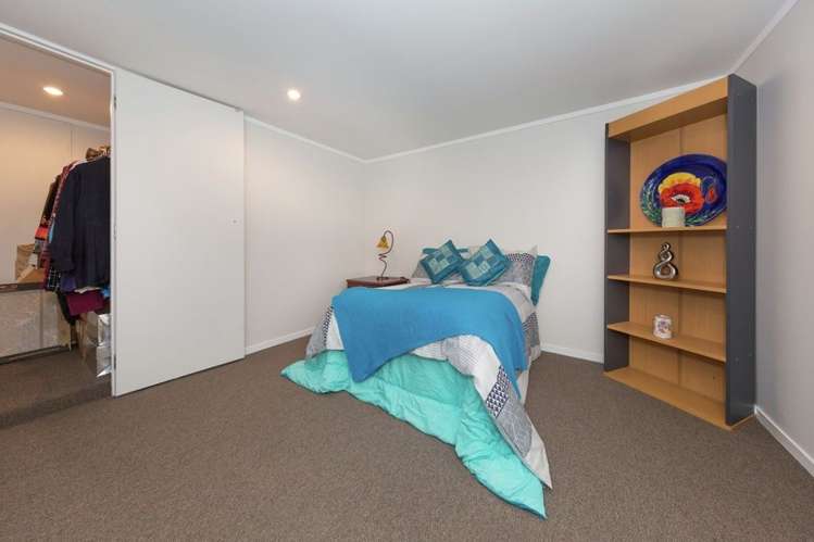 22 Greenmeadows Avenue Manurewa_11