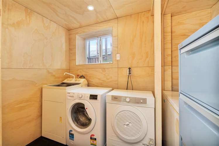 1/8 Tyne Road Forrest Hill_14