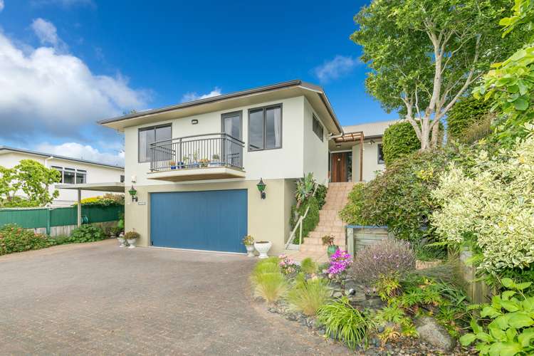 24 Highgrove Drive Grandview Heights_28