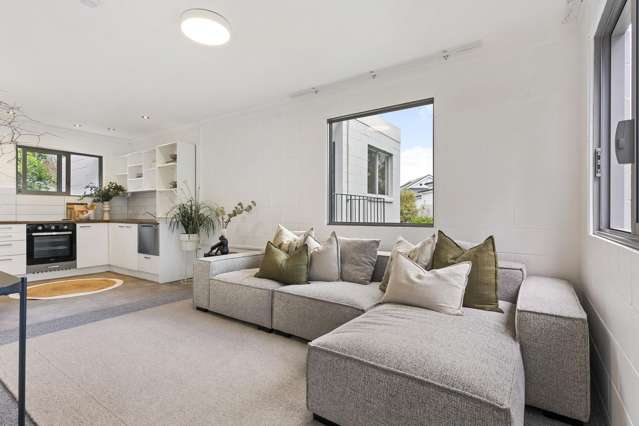 12/27 Hepburn Street Freemans Bay_2