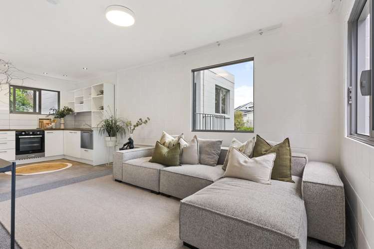 12/27 Hepburn Street Freemans Bay_1