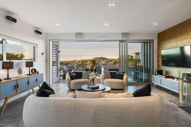 917 Mount Eden Road Mount Eden_2