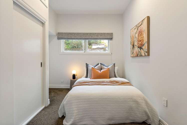 38 Reuben Avenue Brooklyn_11