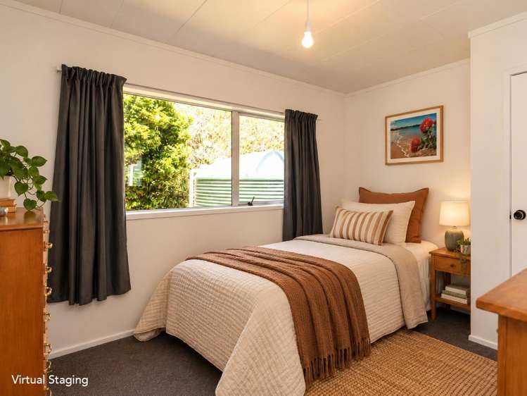 109B Stanners Road Kerikeri_13