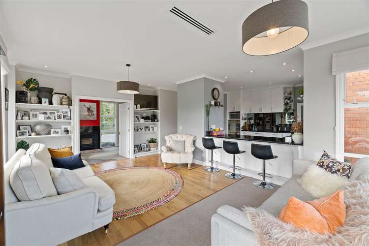 850 Tram Road Ohoka_5