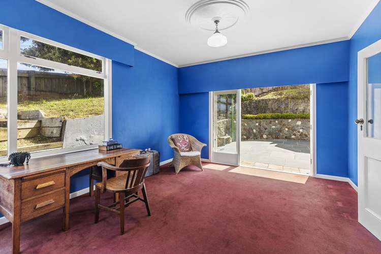 3 Ashleigh Crescent Miramar_16