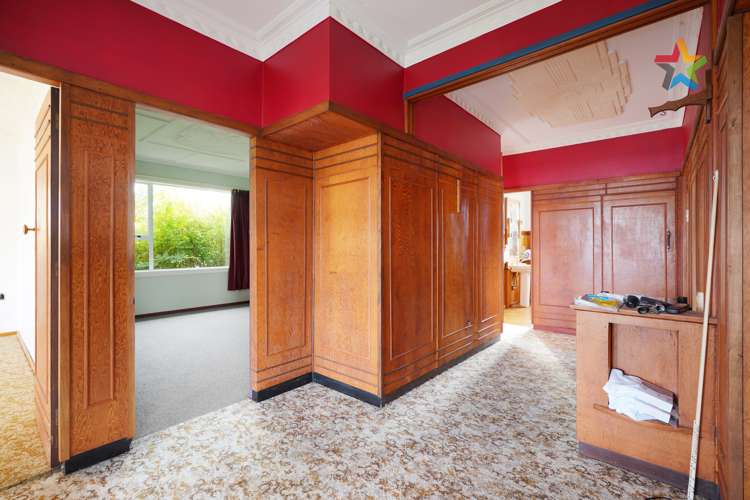 426 Tay Street Turnbull Thomson Park_5