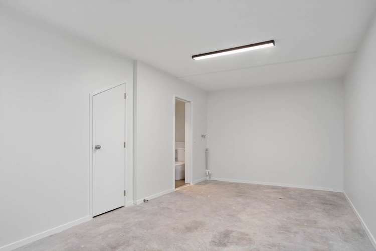 3/8 Dock Street Freemans Bay_7